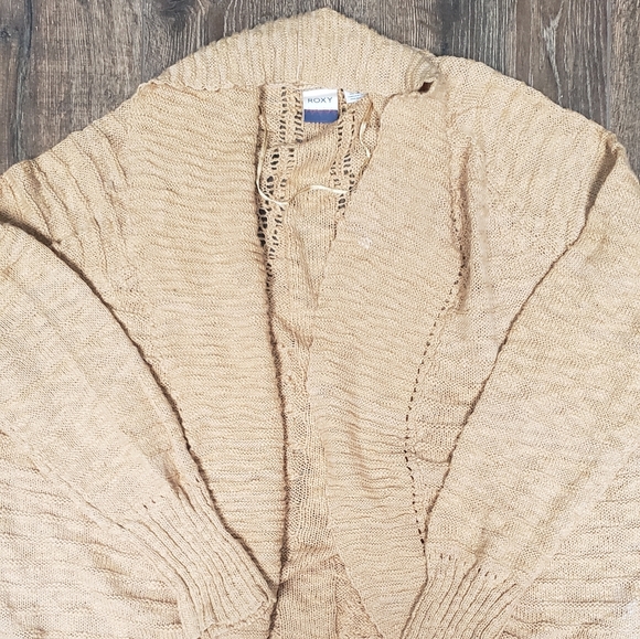 Sweaters - Picture 2 of 2